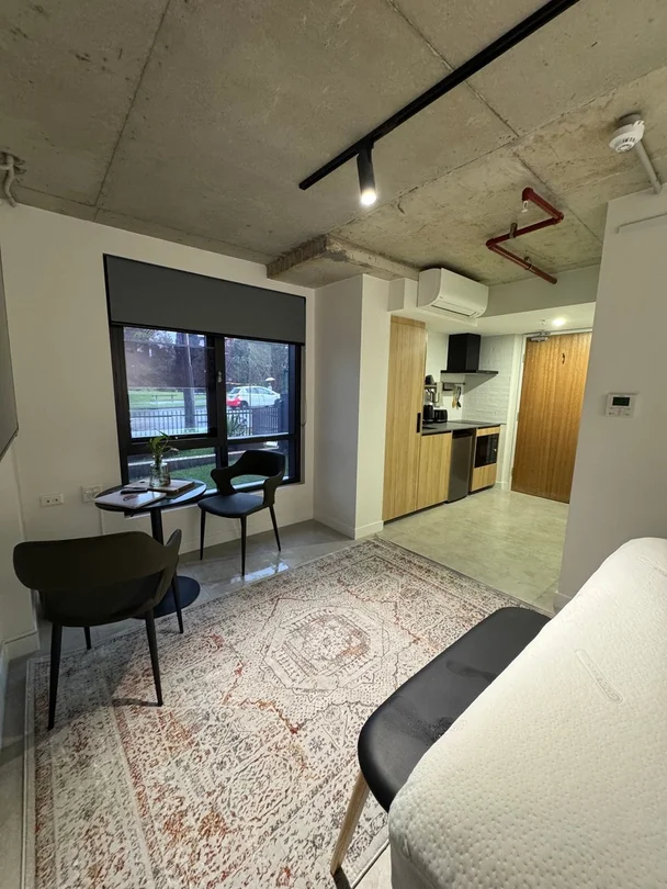 10/75 Milton St, Ashfield NSW 2131