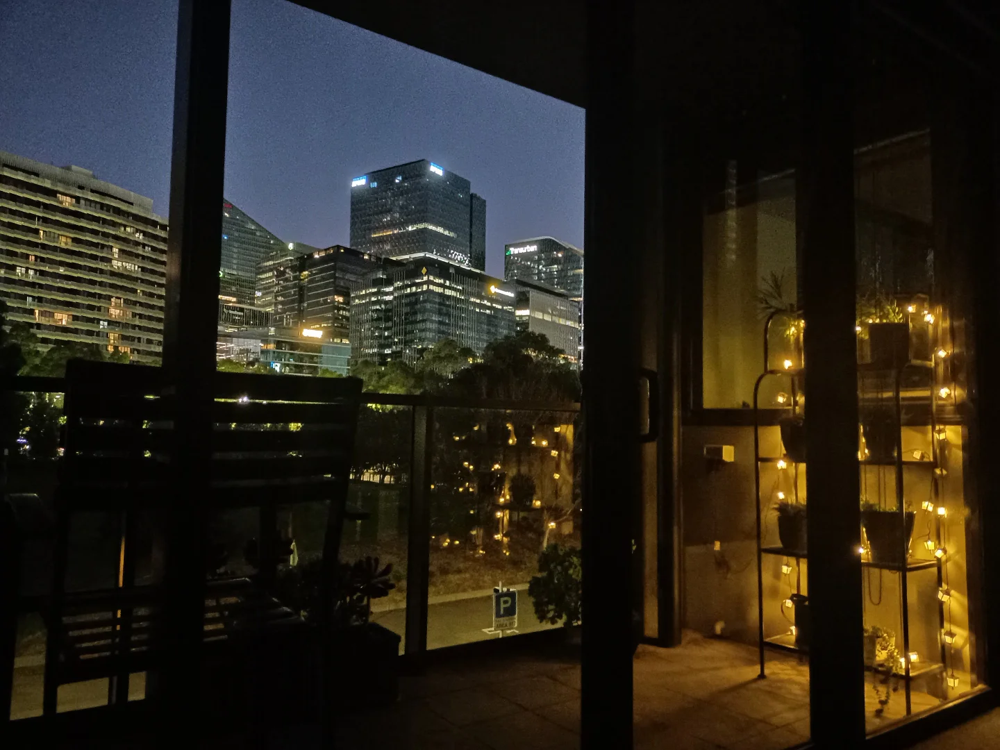 Additional image 15 of 28/801 Bourke Street, Docklands VIC 3008