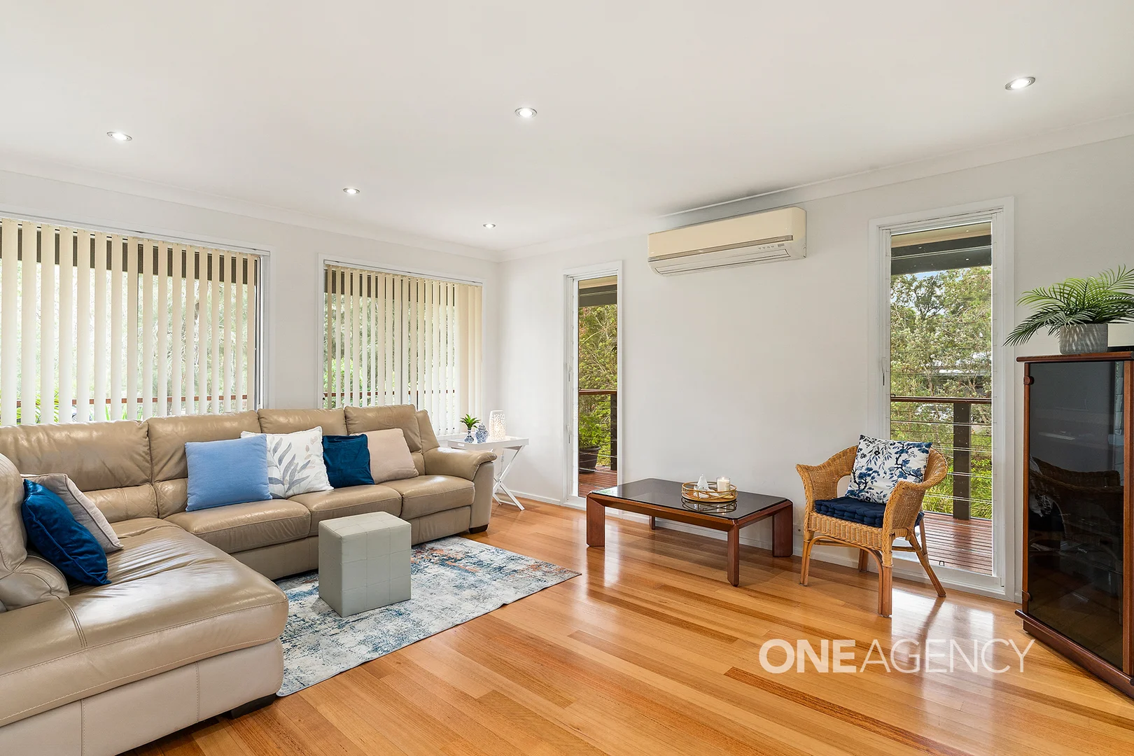 Additional image 9 of 1 Edendale Street, Woollamia NSW 2540