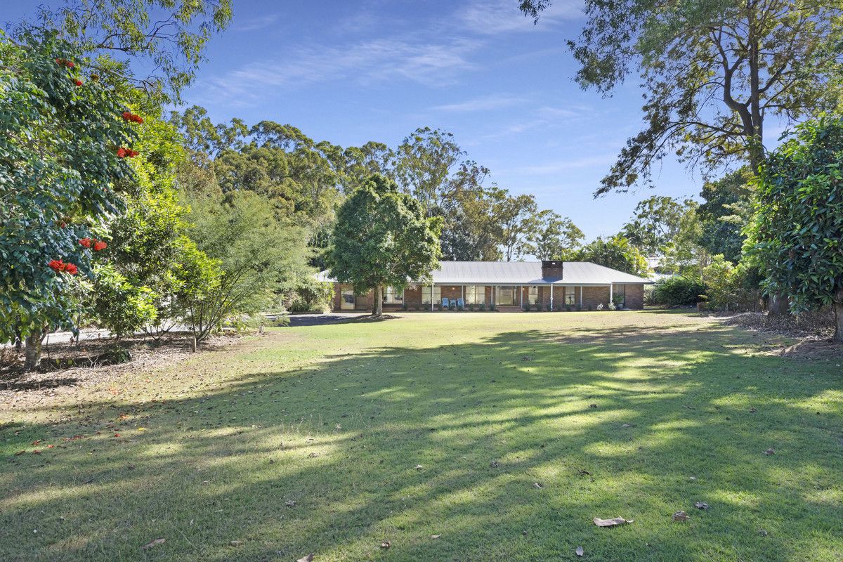 464 Branyan Drive, Branyan QLD 4670, Image 1