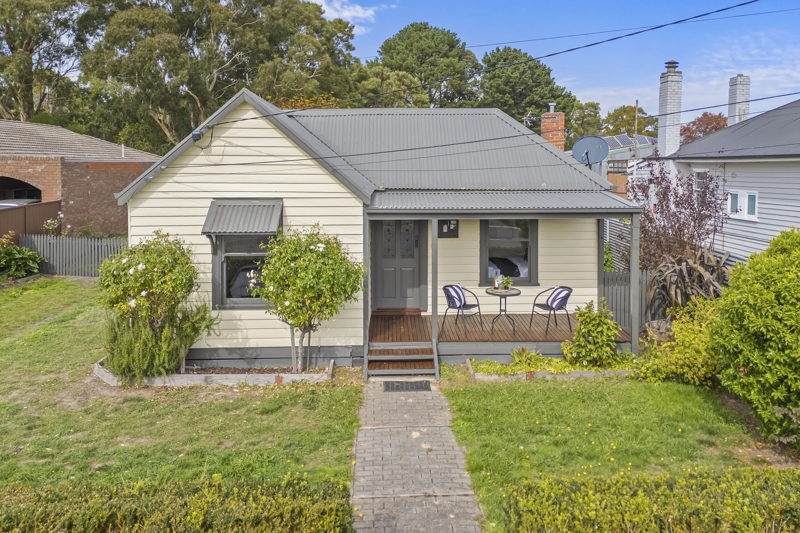 Additional image 22 of 20 Canterbury Street, Brown Hill VIC 3350