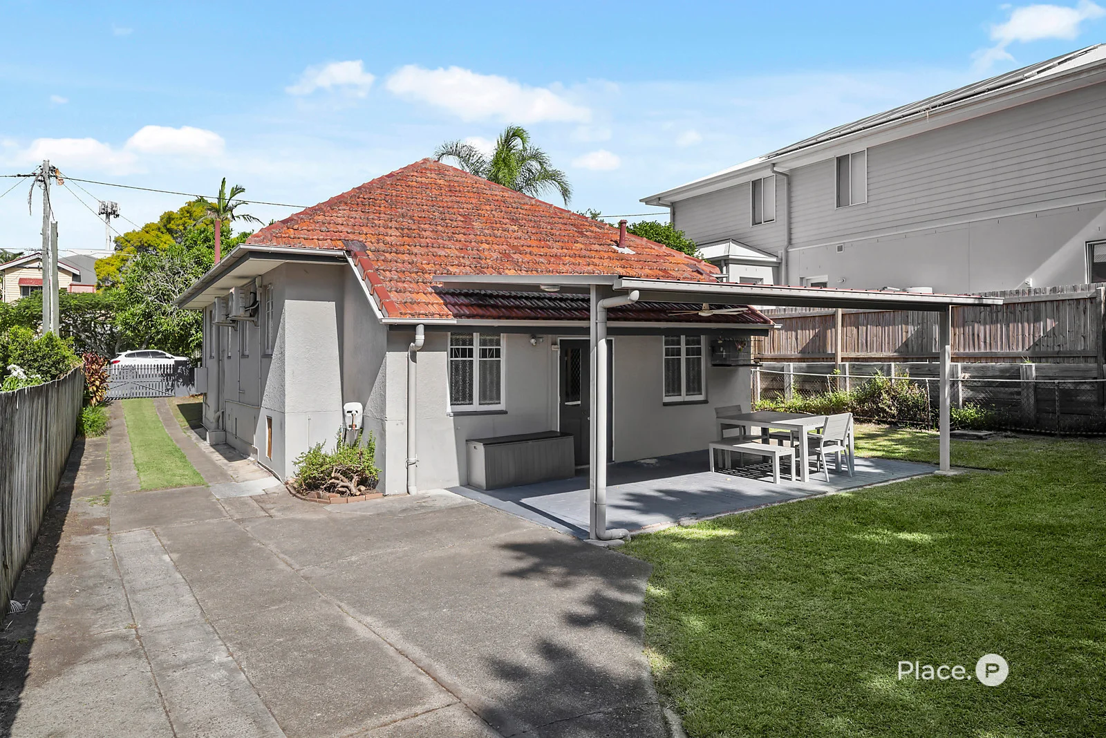 Additional image 17 of 22 Margaret Street, Camp Hill QLD 4152