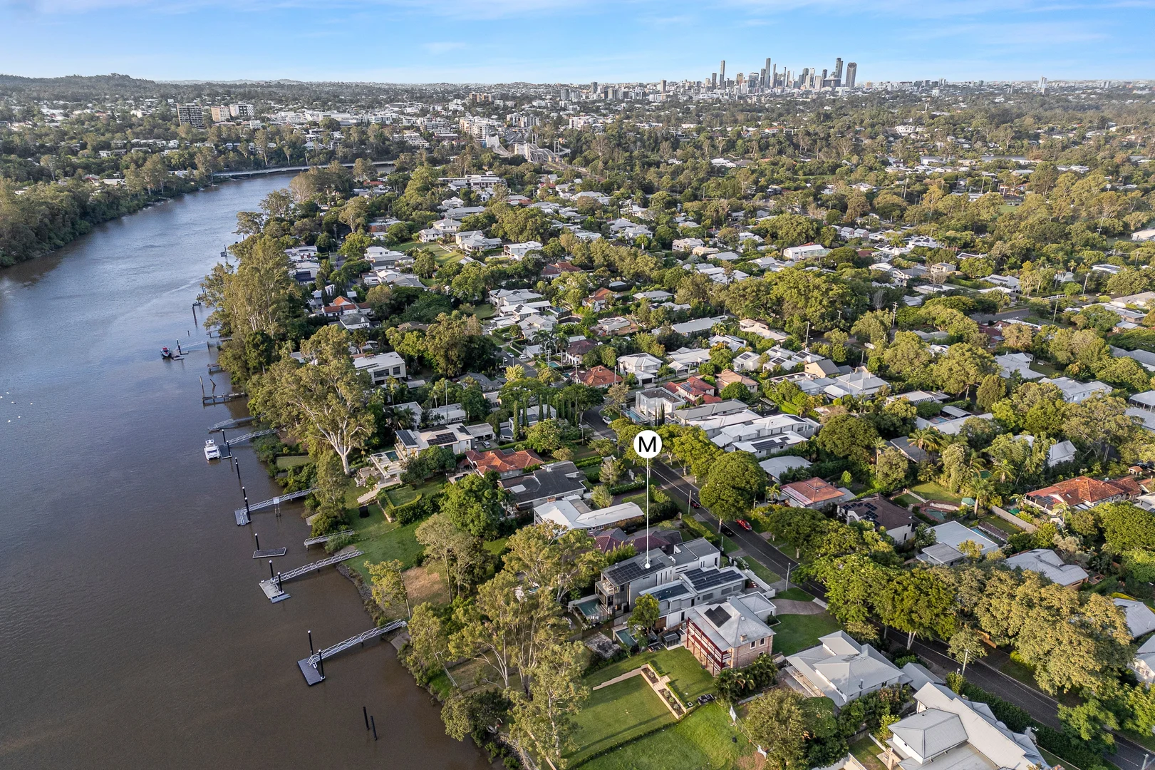 Additional image 32 of 25 Morley Street, Chelmer QLD 4068