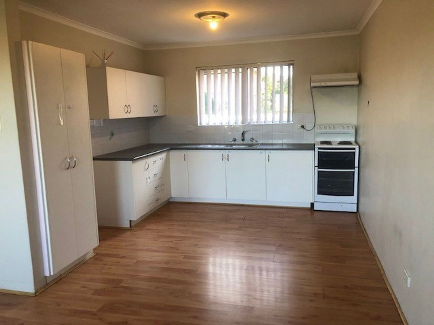 2 bedrooms Apartment / Unit / Flat in 14/37 Saddington Street, ST MARYS NSW, 2760