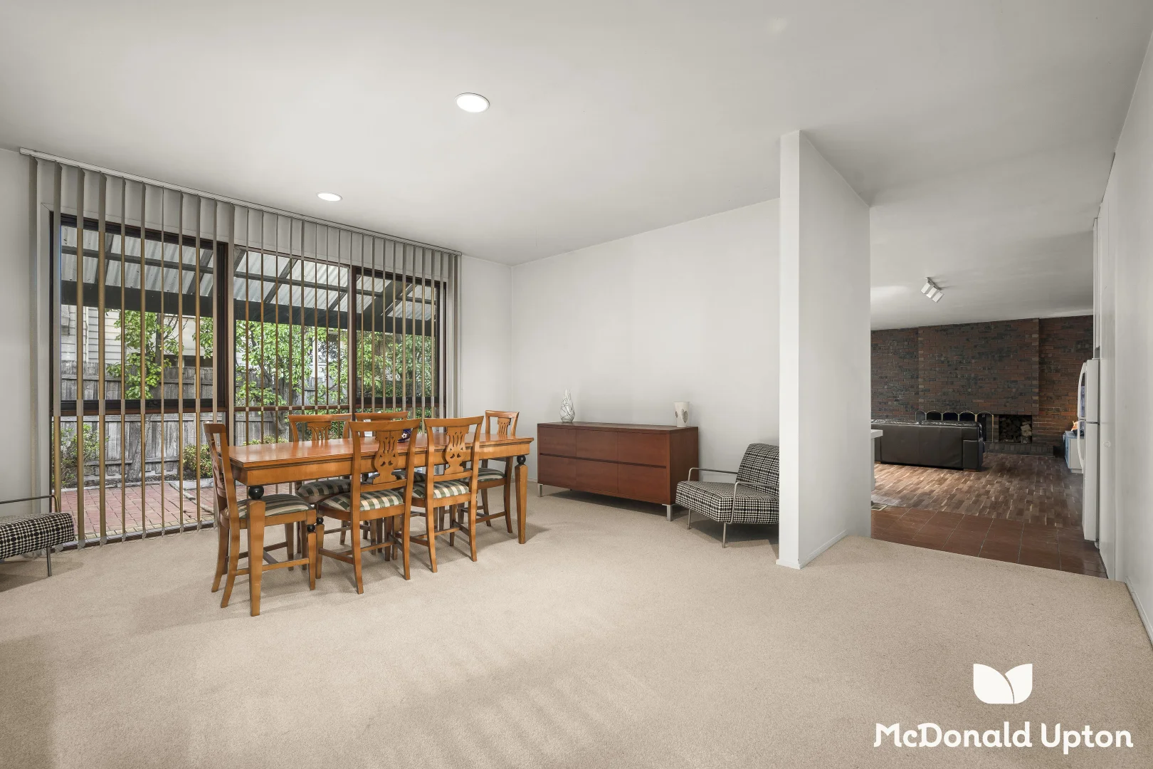 Additional image 4 of 19 Jacka Street, Essendon VIC 3040