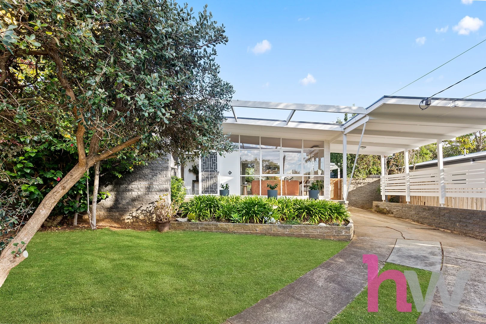 13 Cobden Street, Highton VIC 3216
