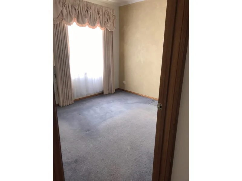 Additional image 13 of 26 Martens Court, Taylors Lakes VIC 3038