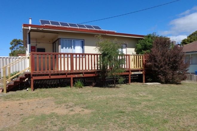 Picture of 20 Hardie Road, SPENCER PARK WA 6330