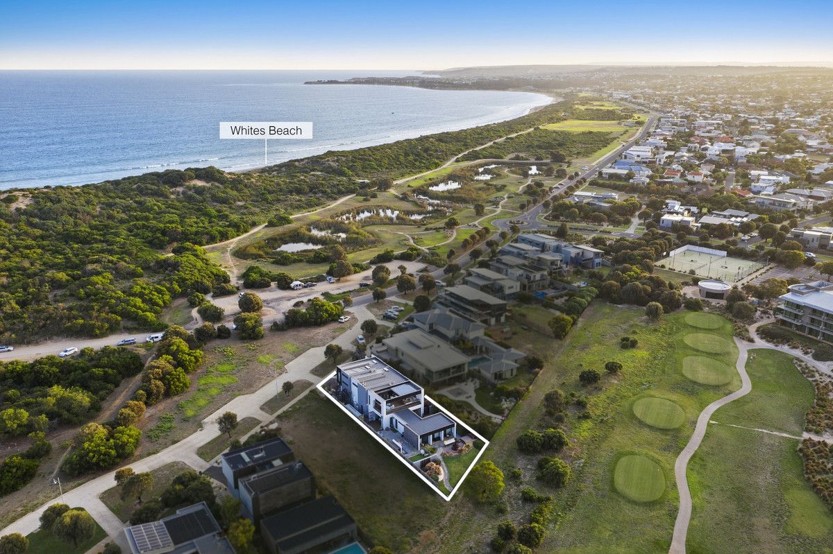 257 The Esplanade, Torquay VIC 3228, Image 0