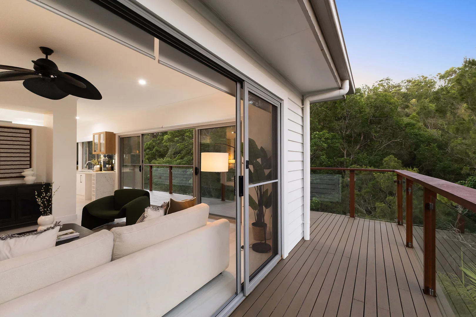 Additional image 26 of 4 Parkes Court, Reedy Creek QLD 4227