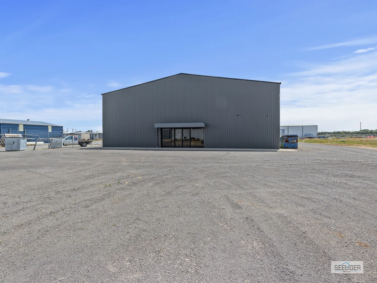 Additional image 6 of Mulwala NSW 2647