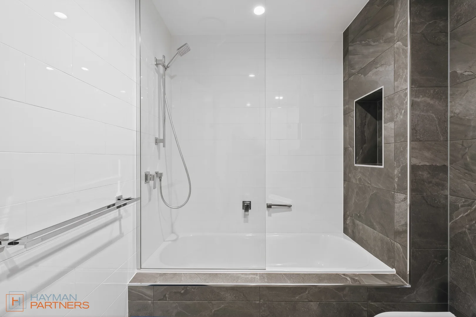 Additional image 19 of 108/8 Cape Street, Dickson ACT 2602