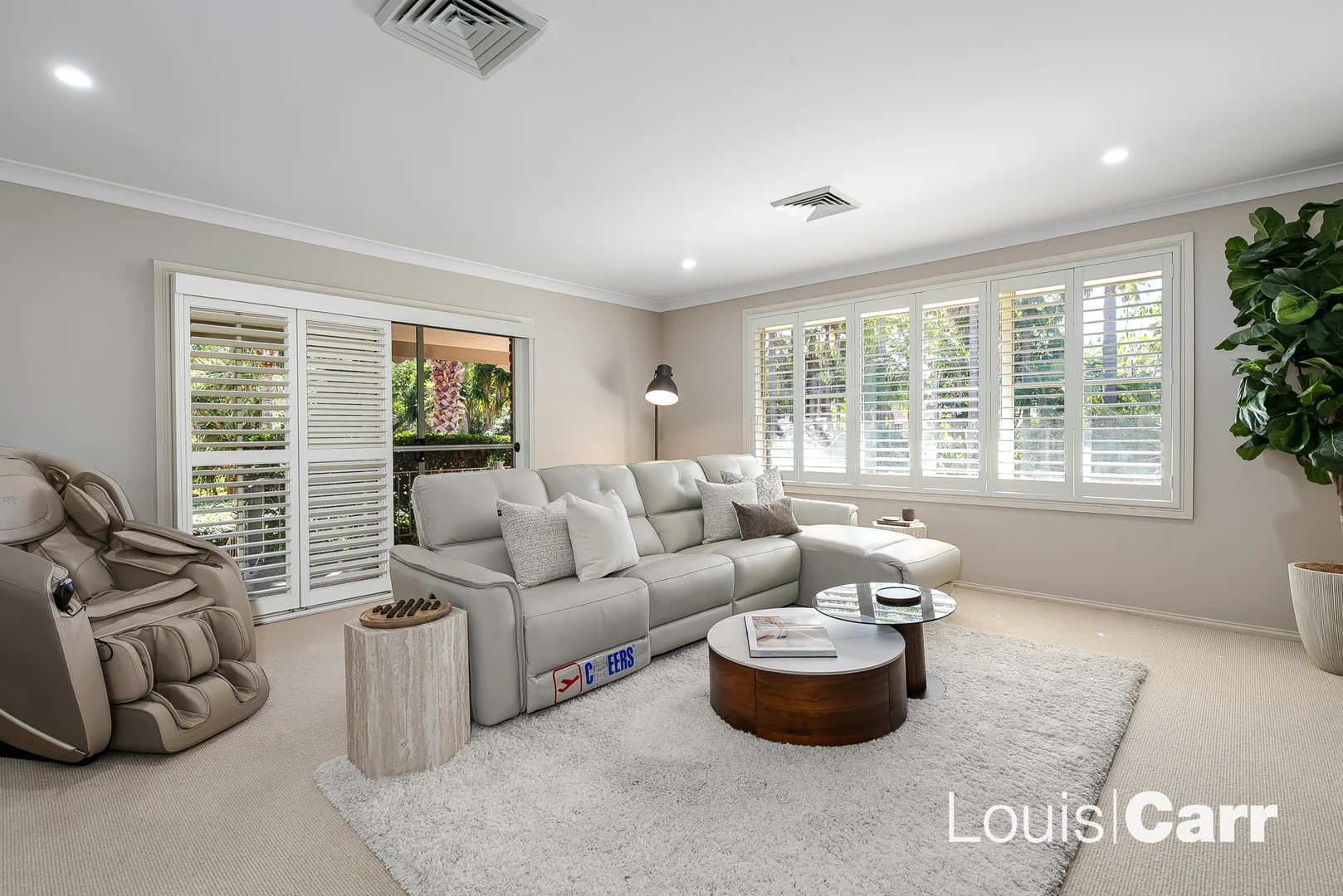 Additional image 5 of 10 Bellbird Drive, West Pennant Hills NSW 2125