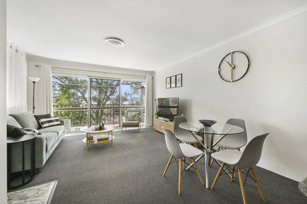 Additional image 3 of 10/262 Margaret Street, Toowoomba City QLD 4350