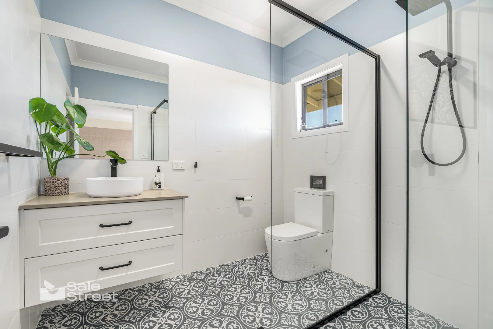 Additional image 19 of 167 Carbine Road, Forest Reefs NSW 2798