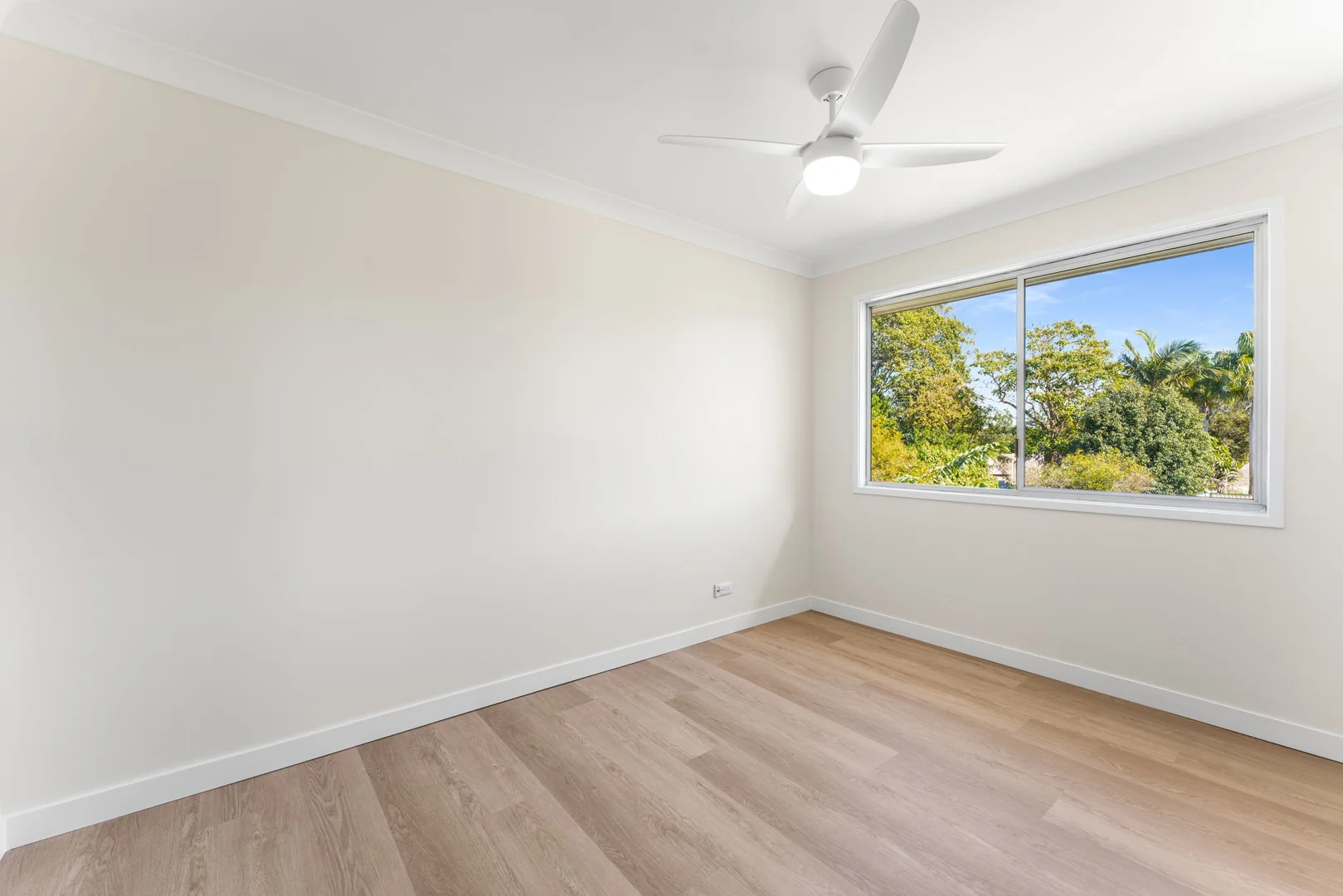 Additional image 7 of 21 Orana Street, Kingston QLD 4114