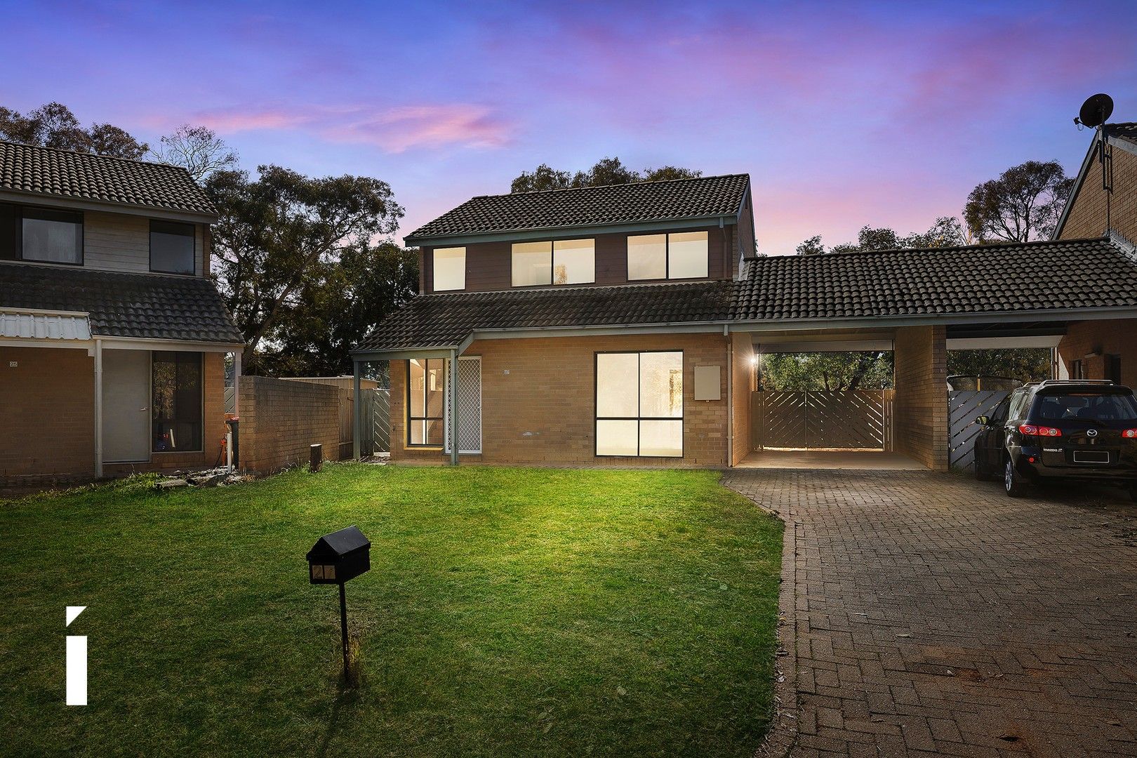 27 Boulton Close, Scullin ACT 2614, Image 0