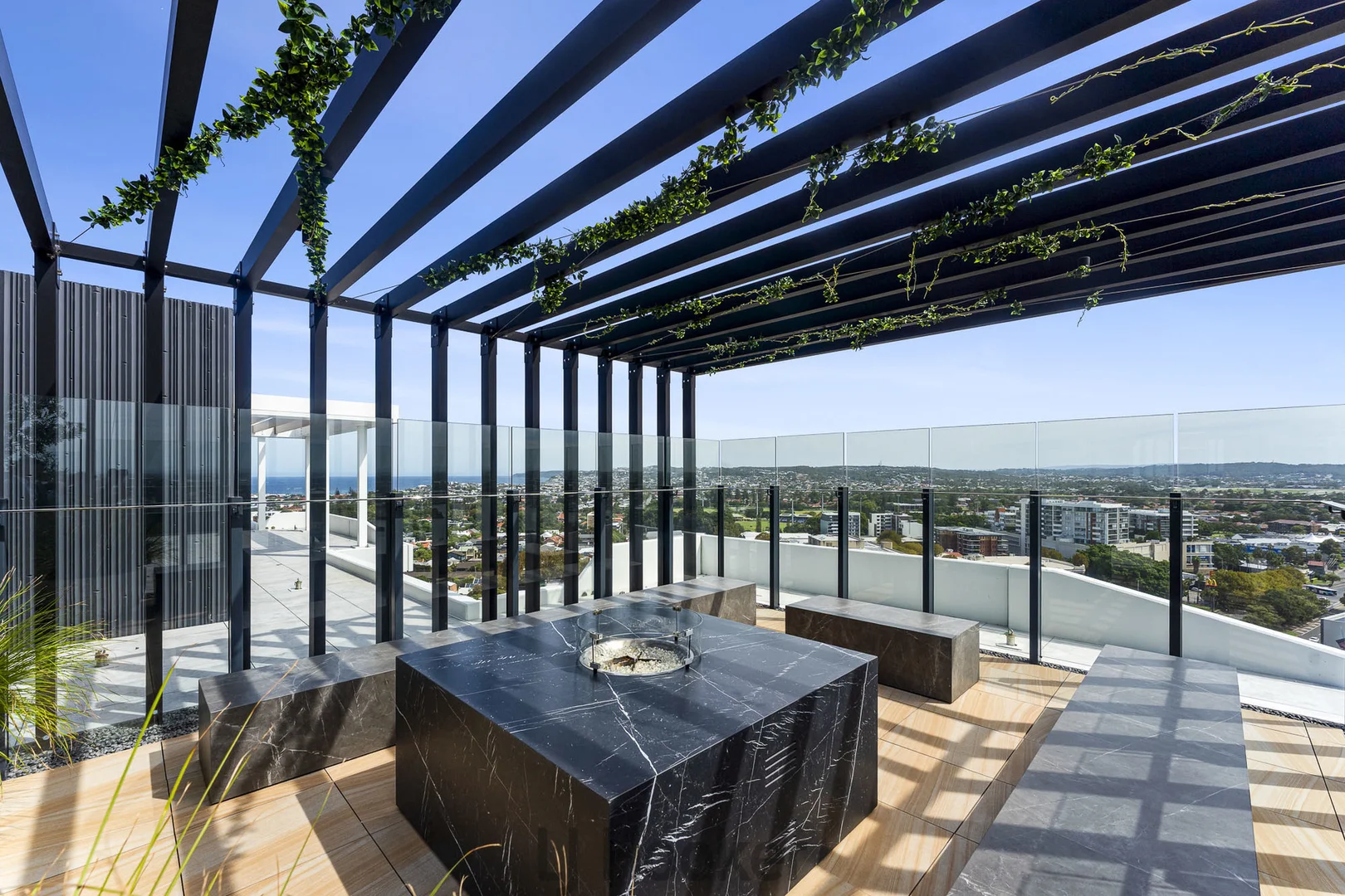 Additional image 19 of 1004/509 Hunter Street, Newcastle NSW 2300