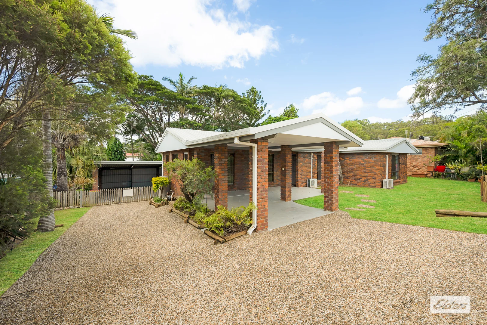 Additional image 19 of 77 Gretel Drive, Clinton QLD 4680