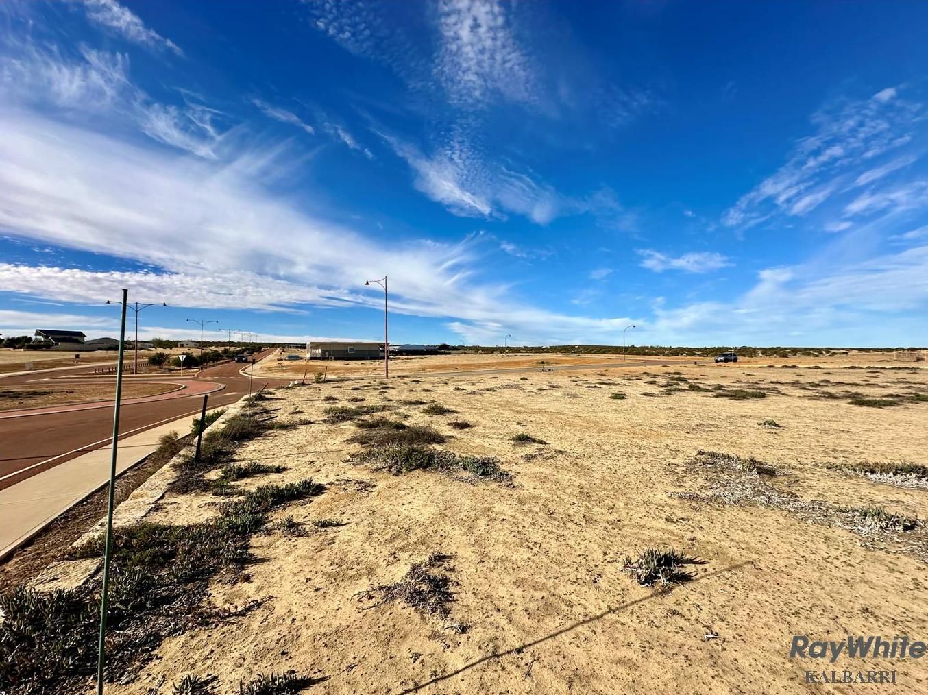 Lot 30/14 Amber Vista, Kalbarri WA 6536, Image 1