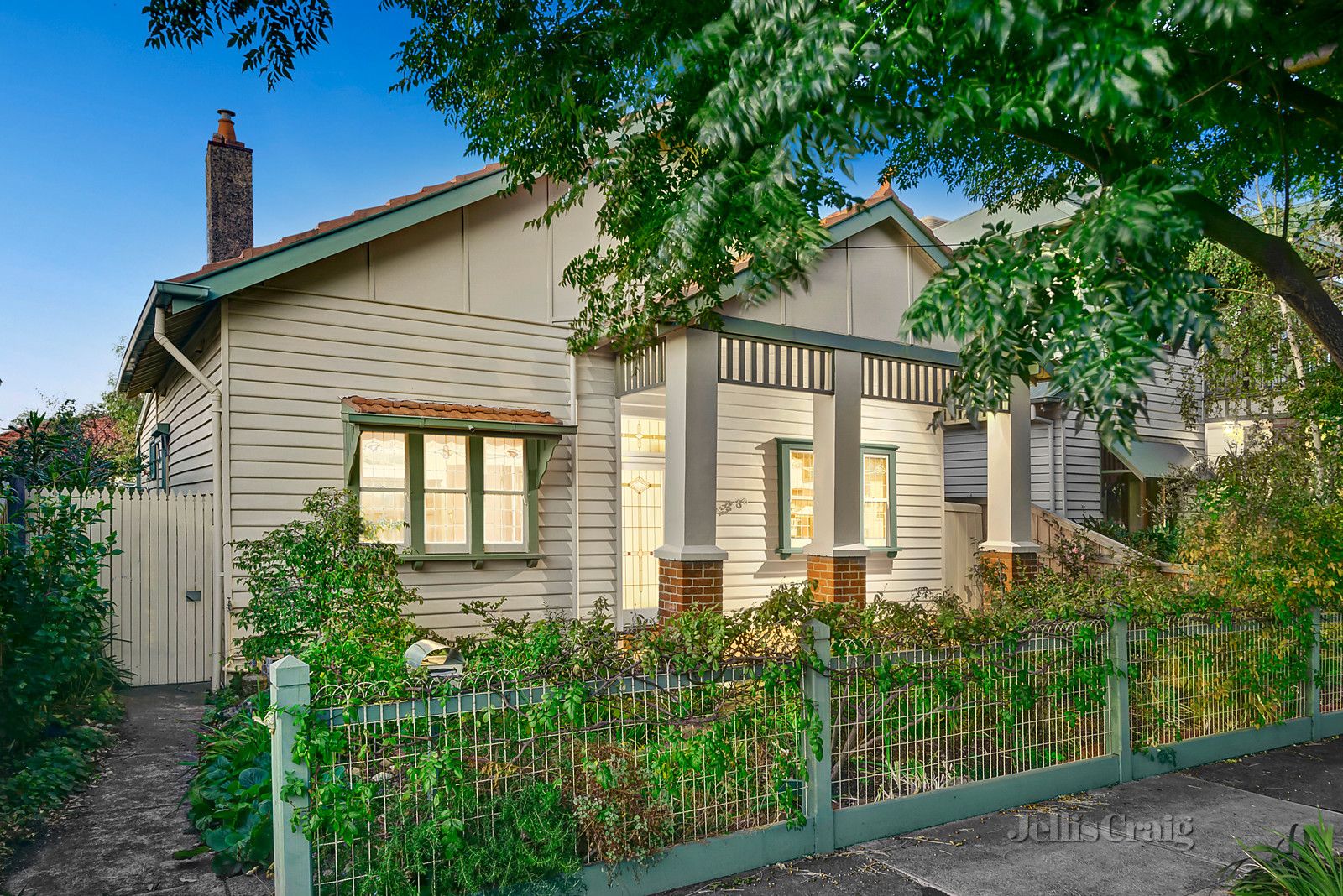 137 The Avenue, Coburg VIC 3058, Image 0