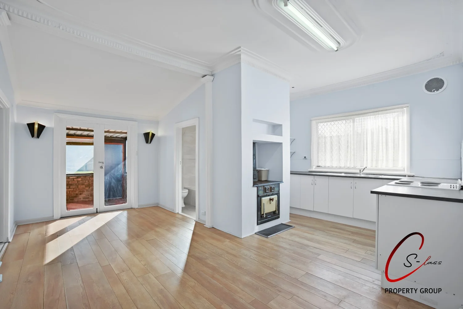 Additional image 10 of 118 Bulong Avenue, Redcliffe WA 6104