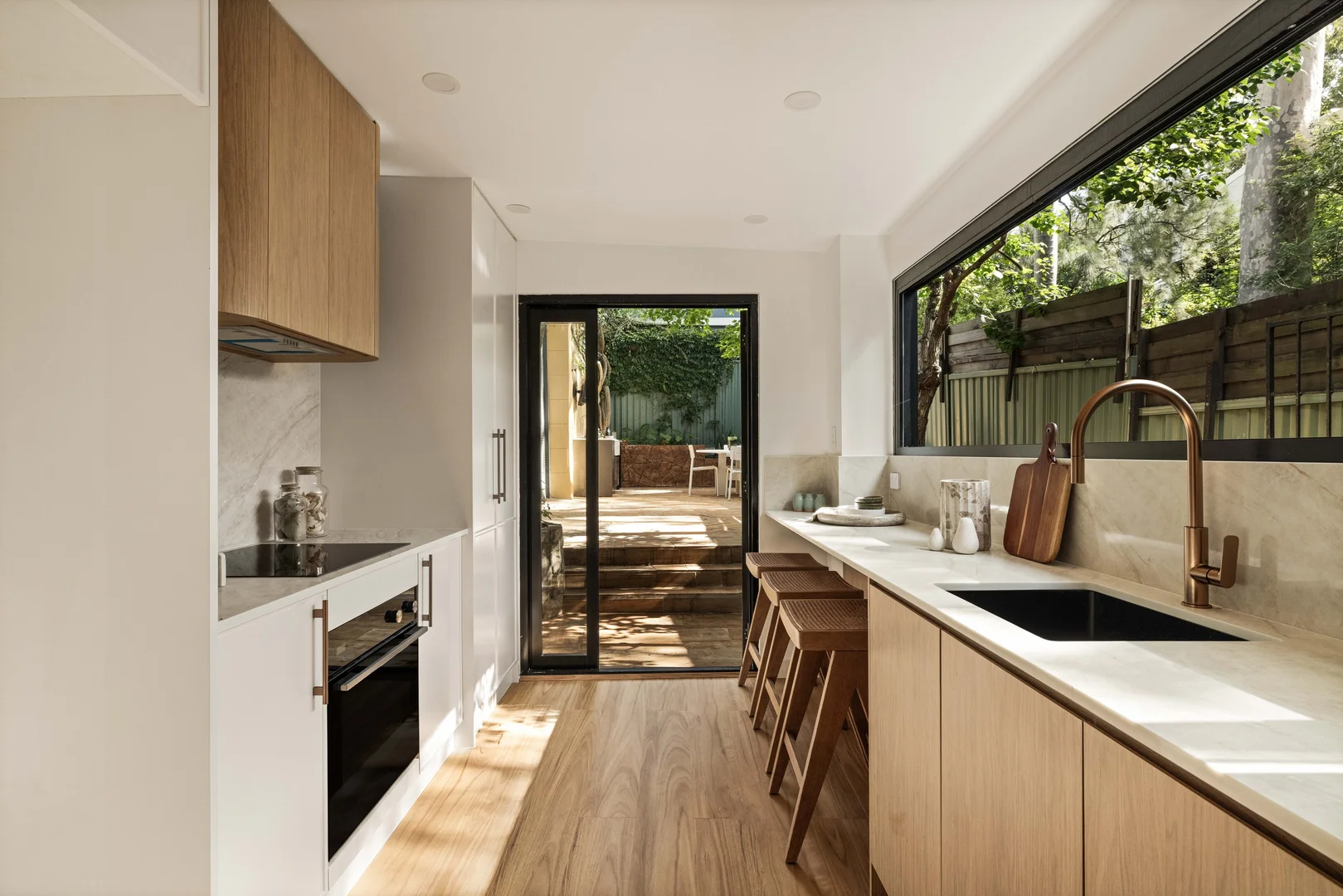 13 Vine Street, Redfern NSW 2016