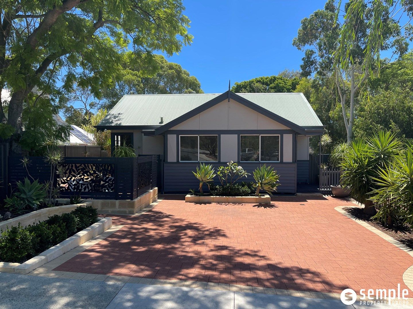 29 Collick Street, Hilton WA 6163, Image 0