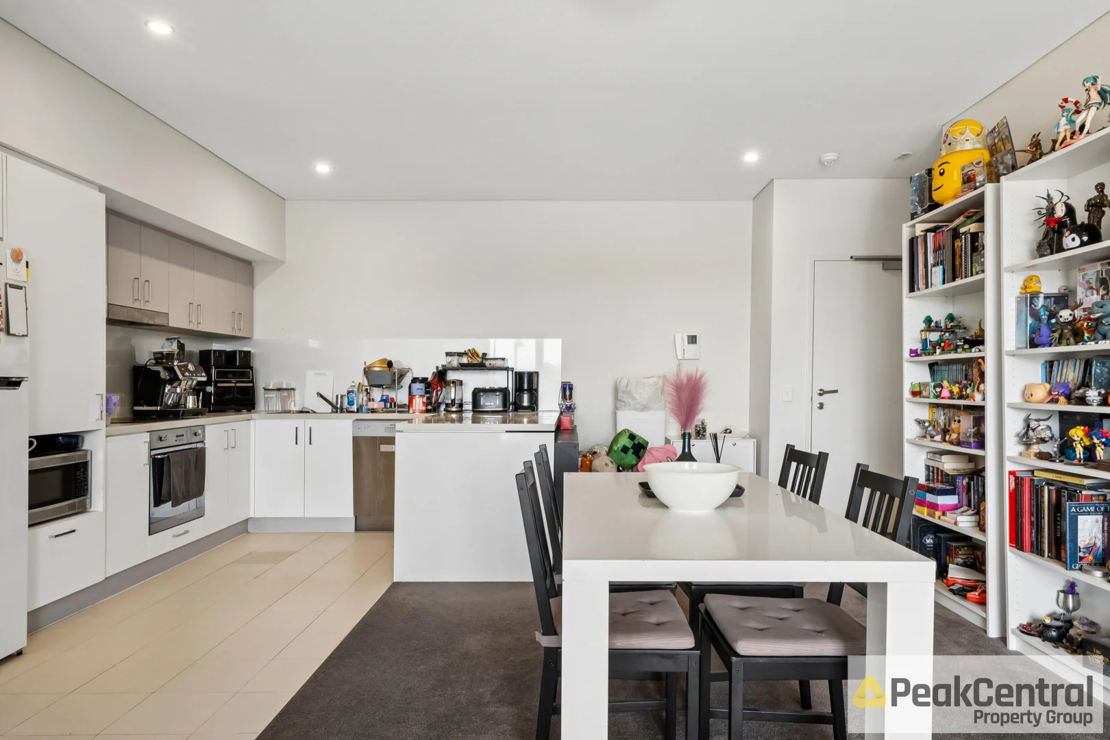 Additional image 4 of 159/2 Signal Terrace, Cockburn Central WA 6164