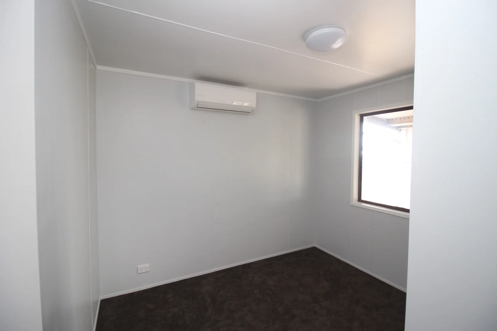 Additional image 10 of 23 Conran Street, Capella QLD 4723