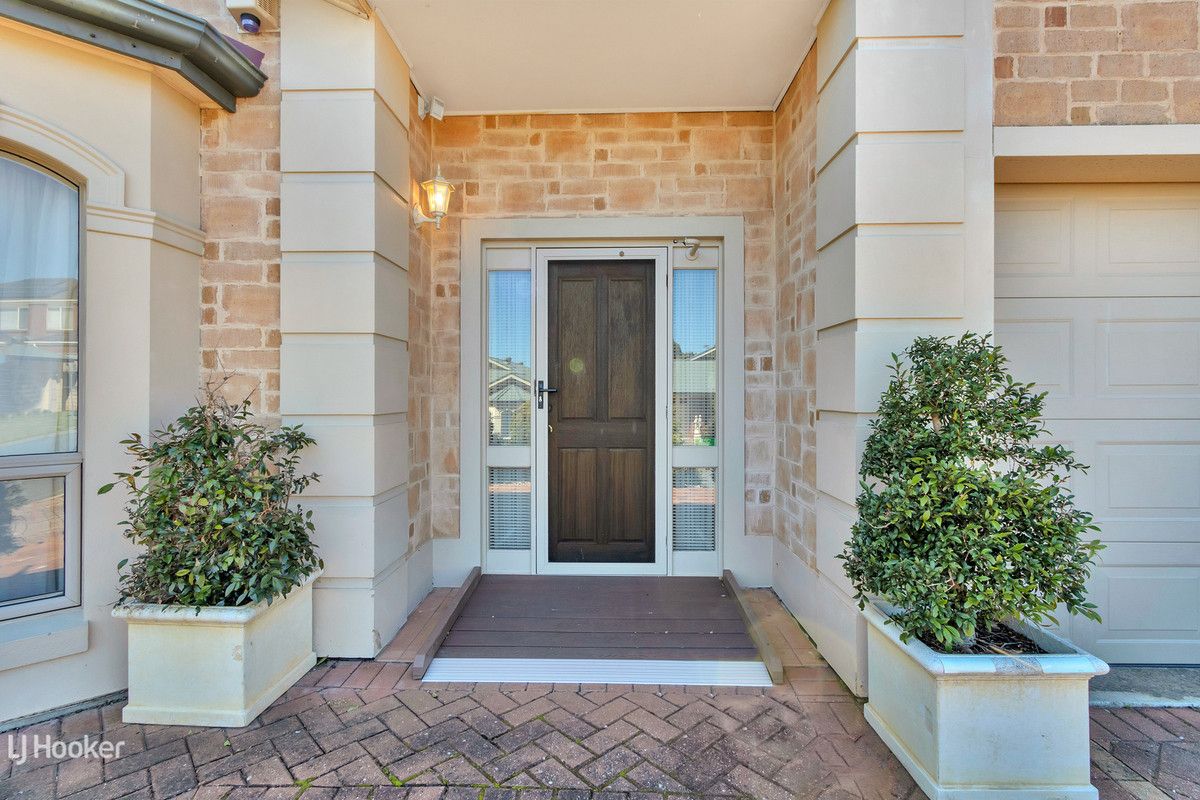 12 Domain Commons, Highbury SA 5089, Image 2