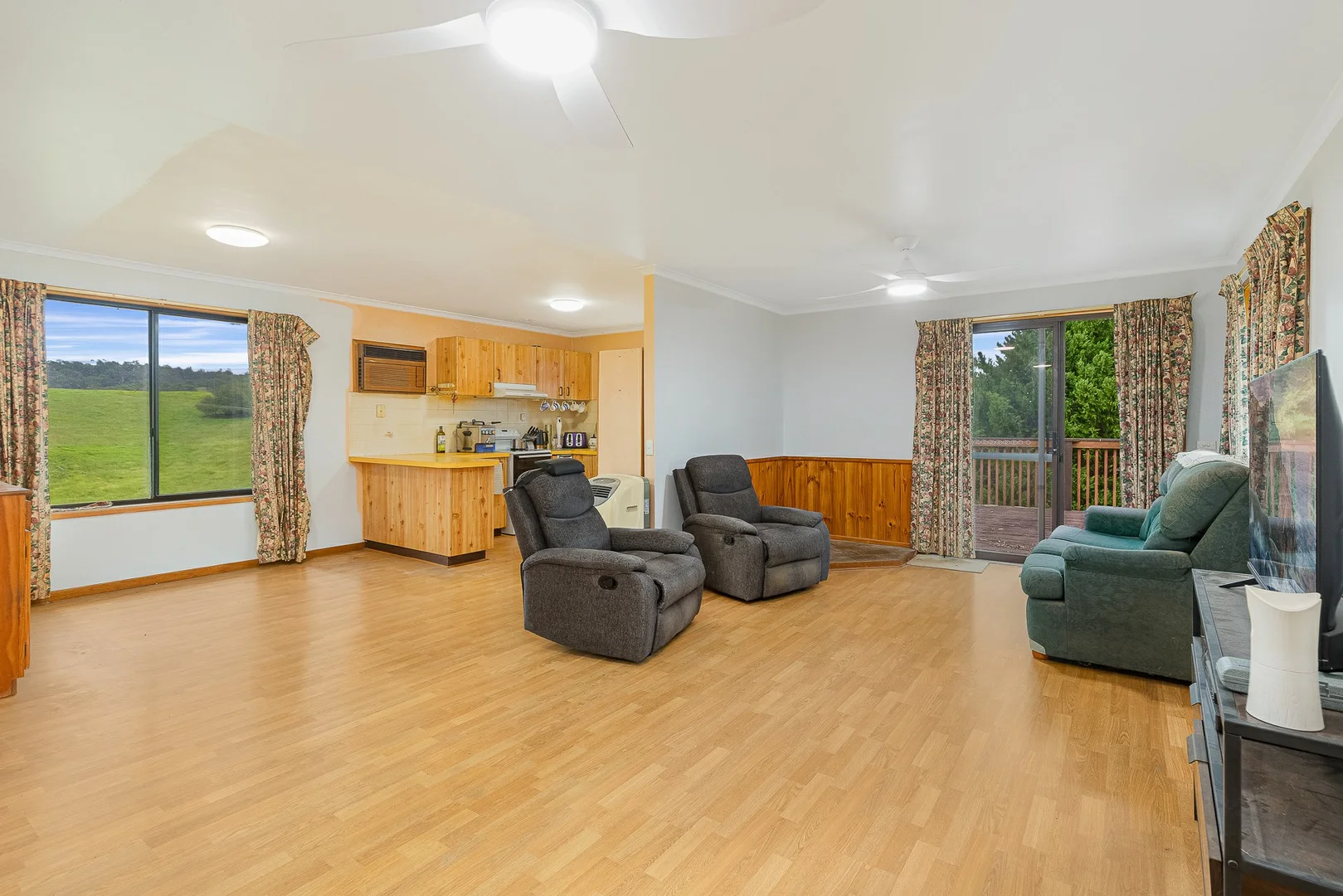 Additional image 3 of 9-11 Union Street, Candelo NSW 2550