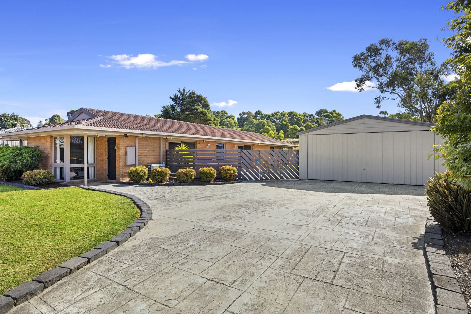 65 Britannia Way, Lilydale VIC 3140, Image 0