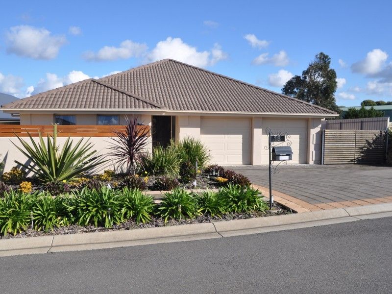 13 Cinema Court, Port Elliot SA 5212, Image 0