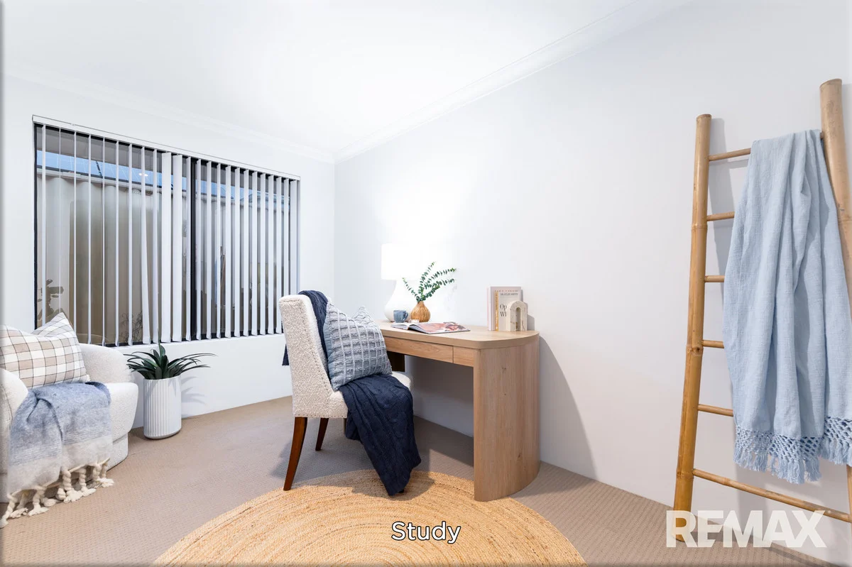 Additional image 12 of 3 Wick Link, Butler WA 6036