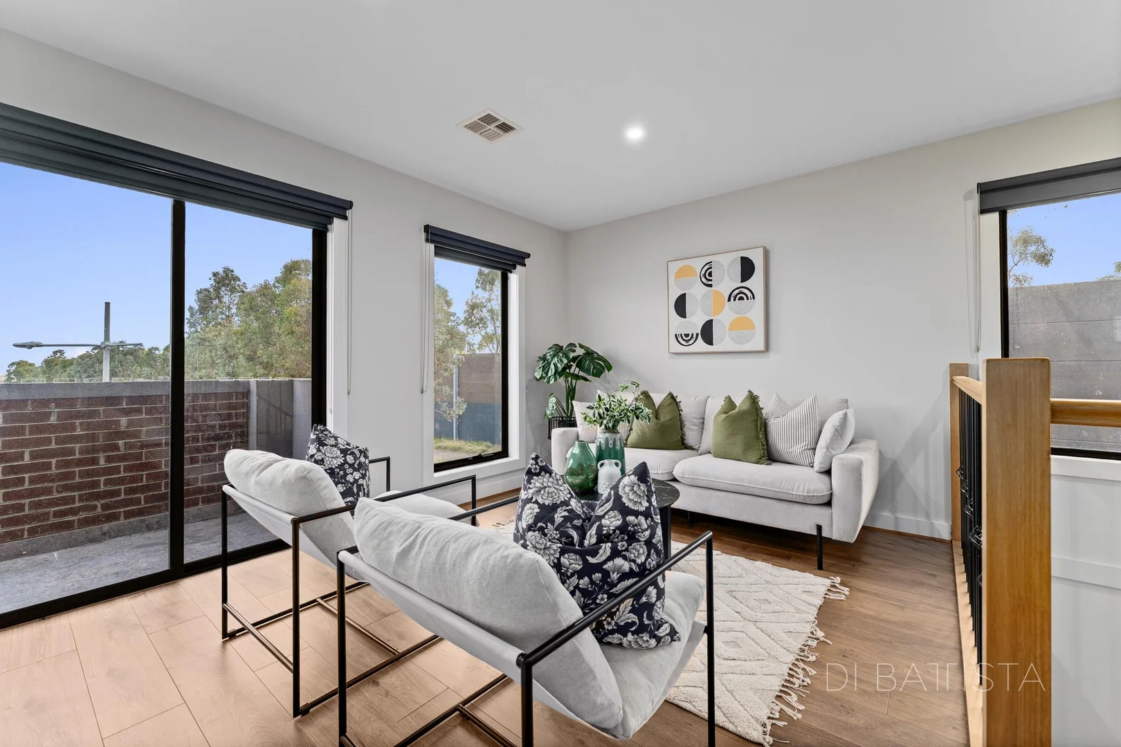 Additional image 12 of 1/28 Paior Circuit, Epping VIC 3076