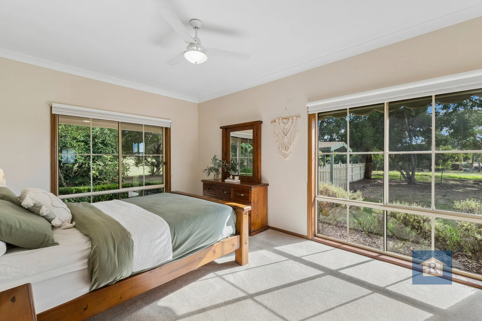 Additional image 13 of 215 Shorts Road, Elliminyt VIC 3250