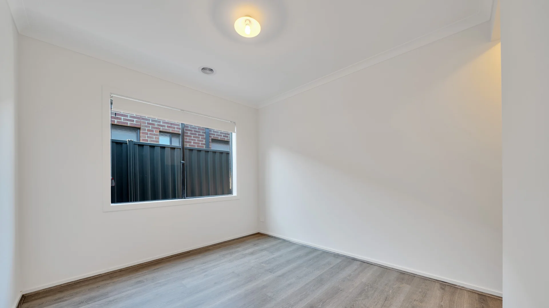 Additional image 9 of 11 Veltins Way, Strathtulloh VIC 3338