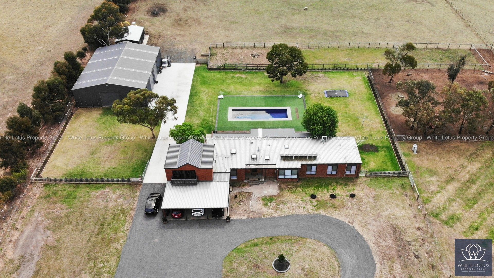 50 Malcolm Road, Little River VIC 3211 House for Sale Domain