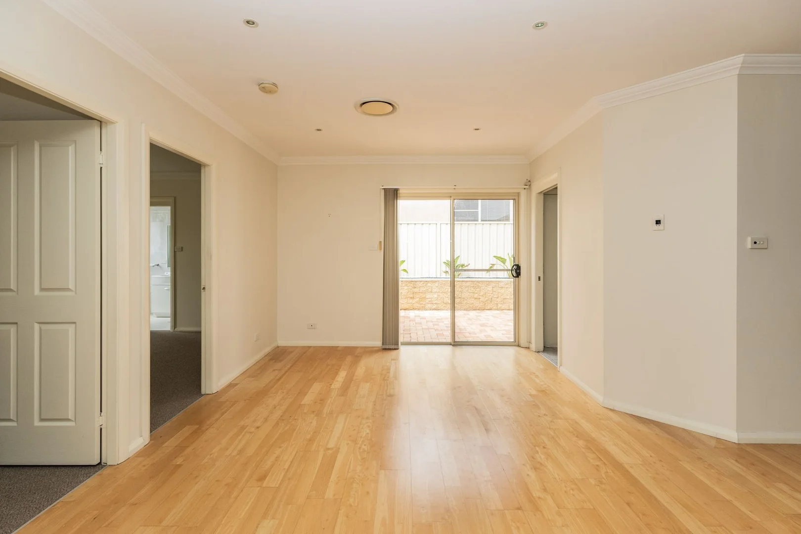 Additional image 9 of 64 Sergeant Baker Drive, Corlette NSW 2315