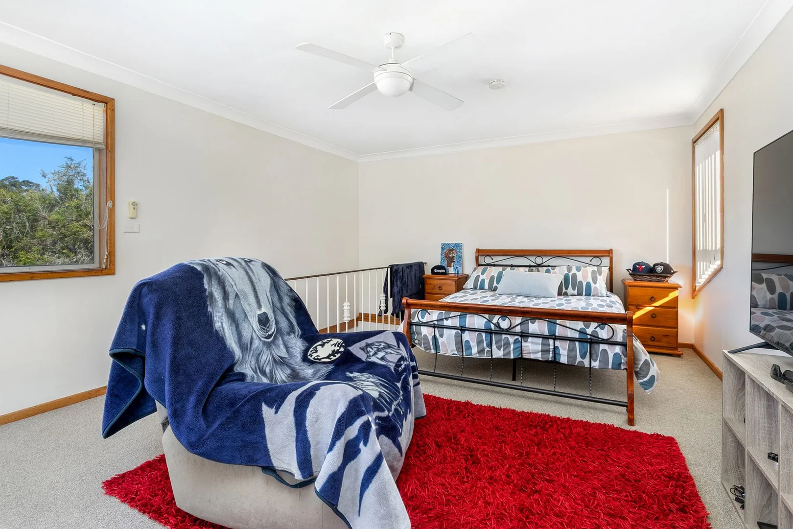 Additional image 12 of 3 Ford Street, Salamander Bay NSW 2317