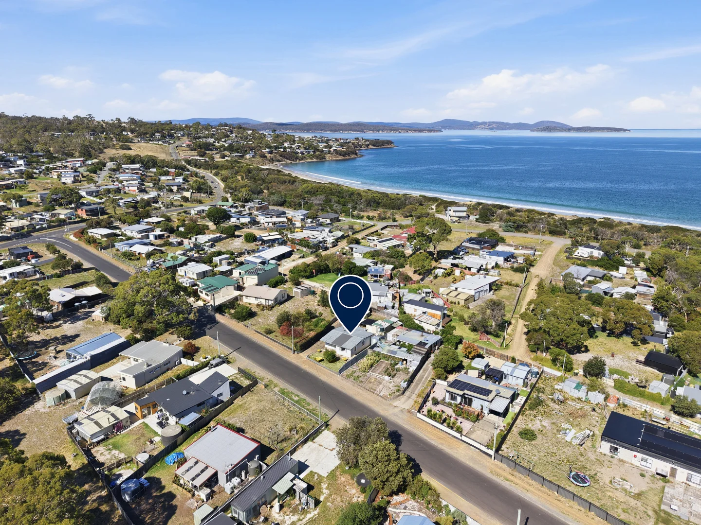 Additional image 2 of 16 Tamarix Road, Primrose Sands TAS 7173