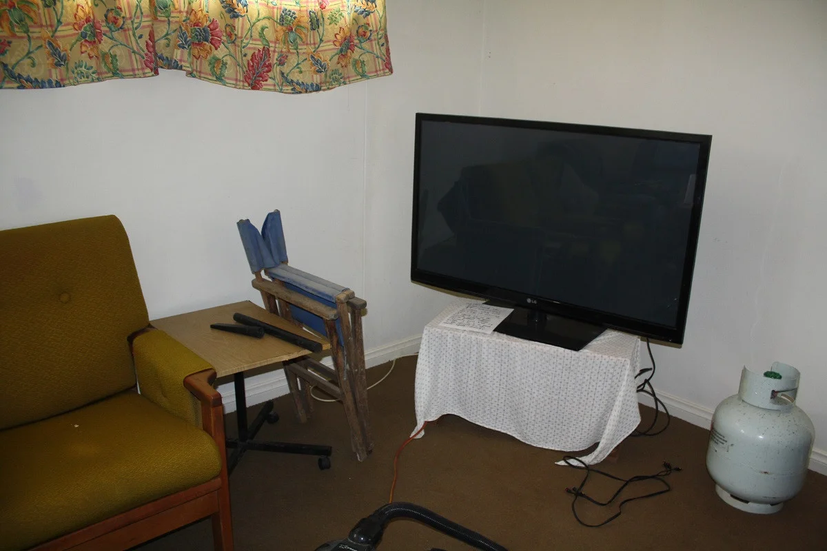 Additional image 7 of 13 Handtke Drive, Ceduna SA 5690