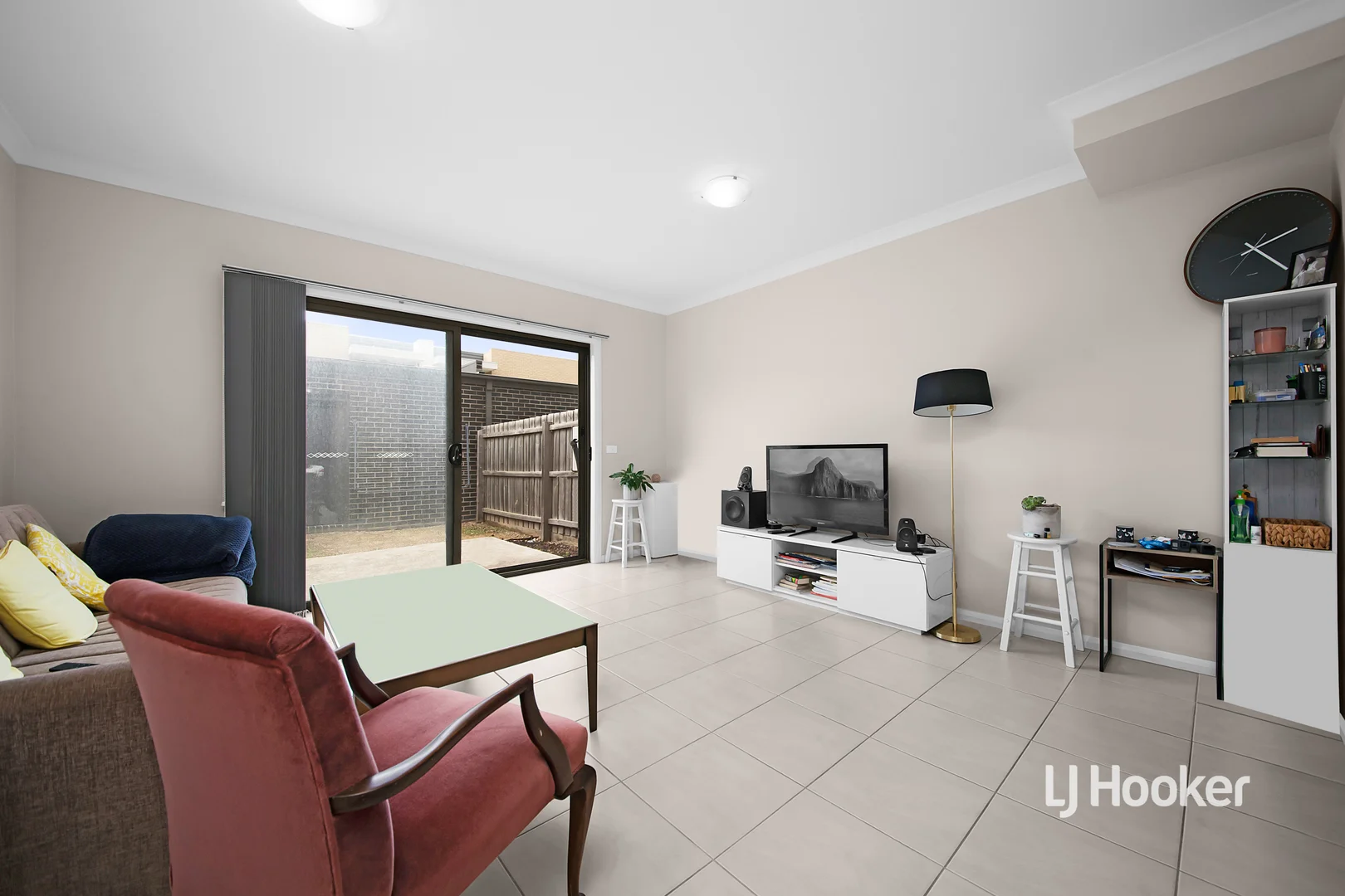 Additional image 7 of 26D Redding Rise, Epping VIC 3076