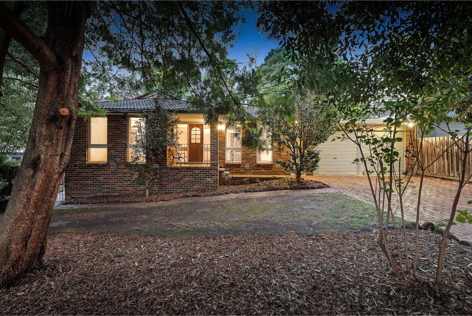 6 Verbena Avenue, The Basin VIC 3154, Image 1