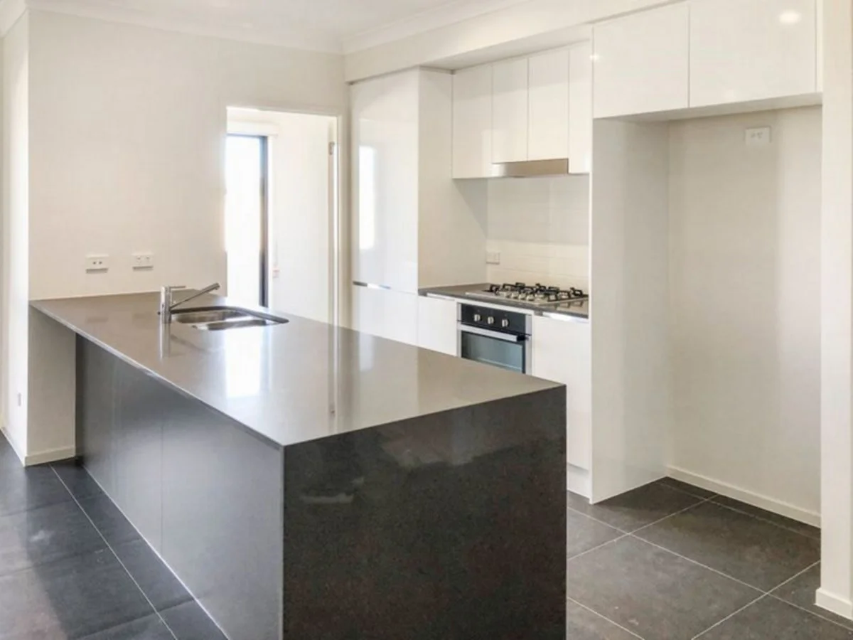 Additional image 2 of 27 Cain Avenue, Gregory Hills NSW 2557