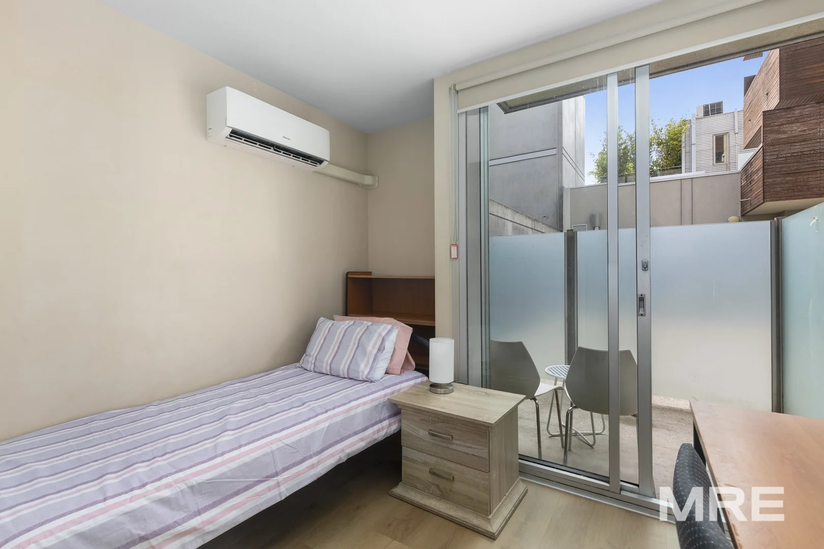 4/8 Porter Street, Prahran VIC 3181