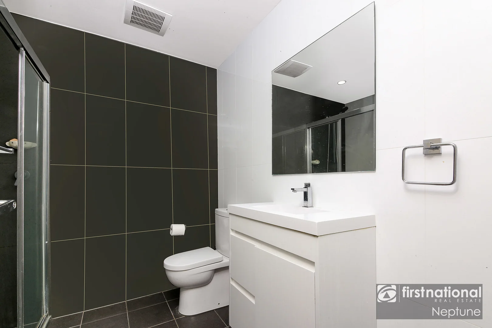 Additional image 6 of 205/8 Cornelia Road, Toongabbie NSW 2146