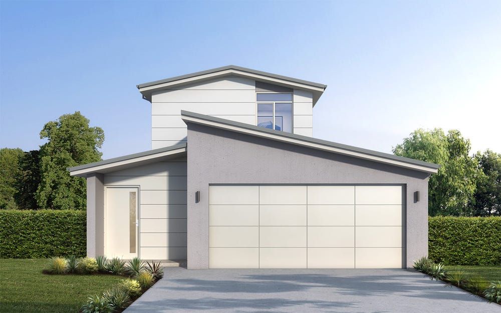 2 bedrooms Unknown in 13 Thrumster Street THRUMSTER NSW, 2444