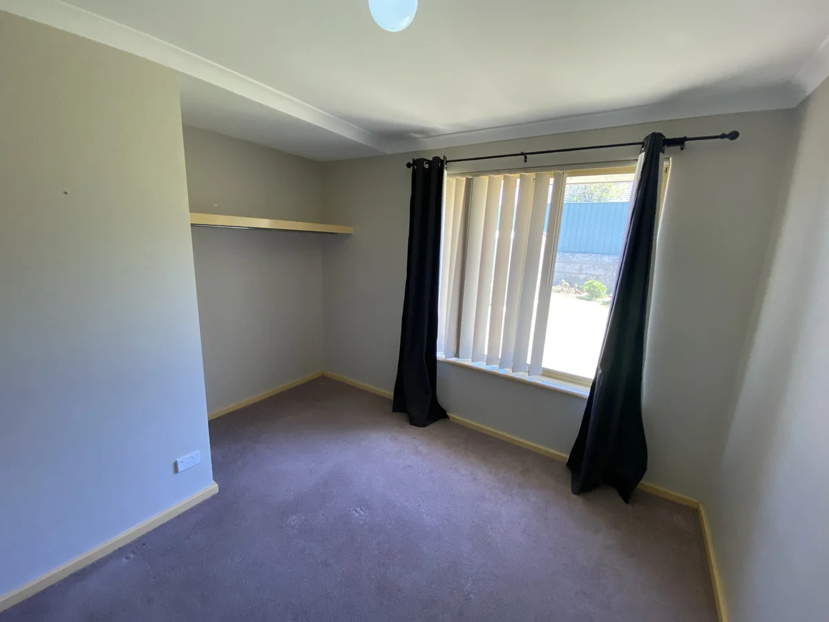 Additional image 27 of 26 Grand Paradiso Parade., Merriwa WA 6030